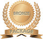 Bronze Package