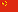 China Business Directory