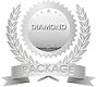 Diamond Package