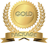 Gold Package