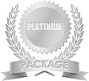 Platinum Package