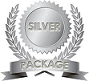 Silver Package