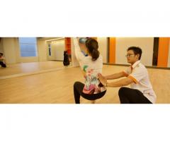 PhysioActive