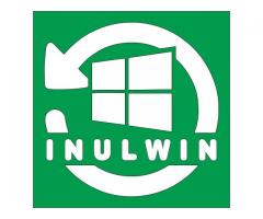 Inulwin Bekasi