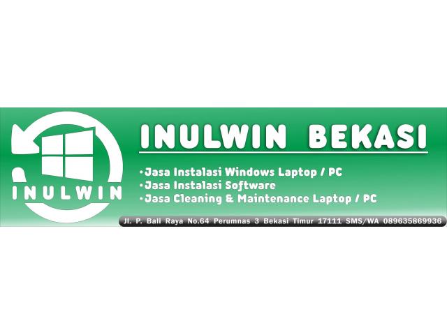 Inulwin Bekasi