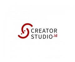 Creator Studio