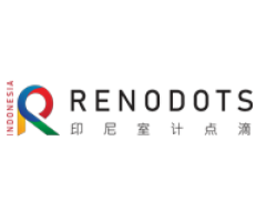 Renodots Indonesia - renodots.id