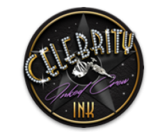 Celebrity Ink™ Tattoo Bali