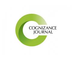 Cognizance Journal of Multidisciplinary Studies