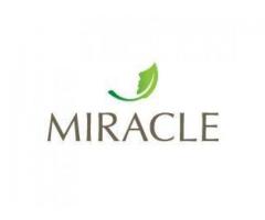 Miracle Aesthetic Clinic