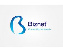 Biznet