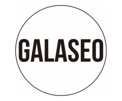 GALASEO