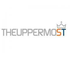 THEUPPERMOST