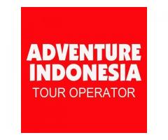 Adventure Indonesia