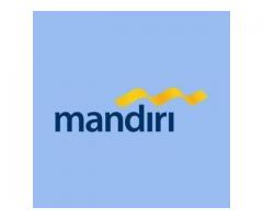 Mandiri