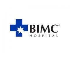 BIMC Hospital