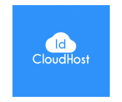 IDCloudHost