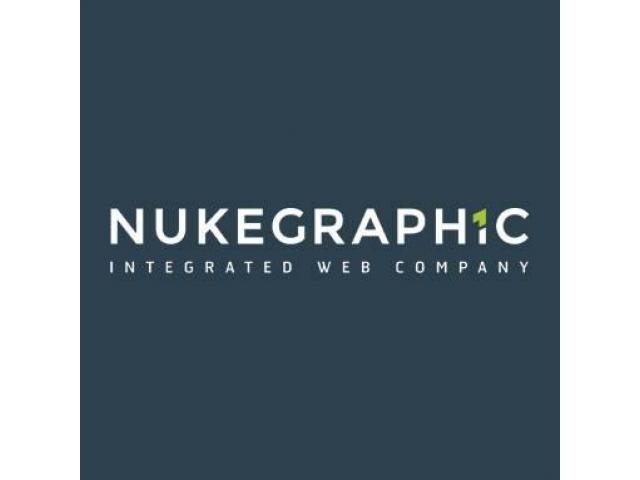 Nukegraphic