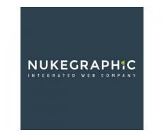 Nukegraphic