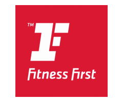 Fitness First