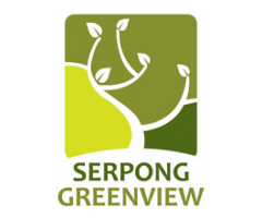 Sewa Apartemen Tangerang Selatan di BSD City - Serpong Greenview