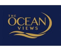 The Ocean Views