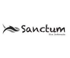 Sanctum Dive Resort