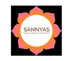 Sannyas Yoga Academy - Yoga Teacher Training Center