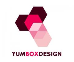 Yumboxdesign