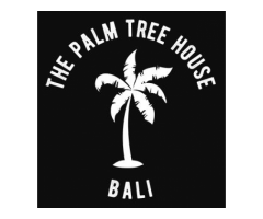 Palm Tree House