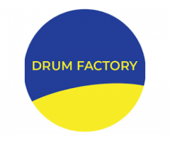 Bali Treasures Drum Factory