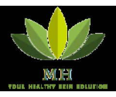 Medikaherbs