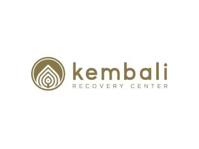 Kembali Recovery Center