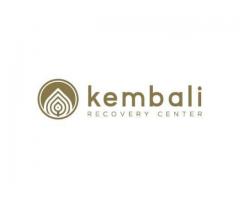 Kembali Recovery Center