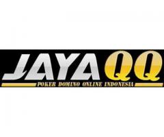 JayaQQ