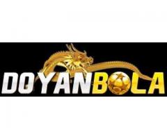 Doyanbola