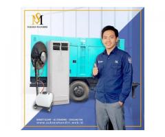 Sukses Mandiri