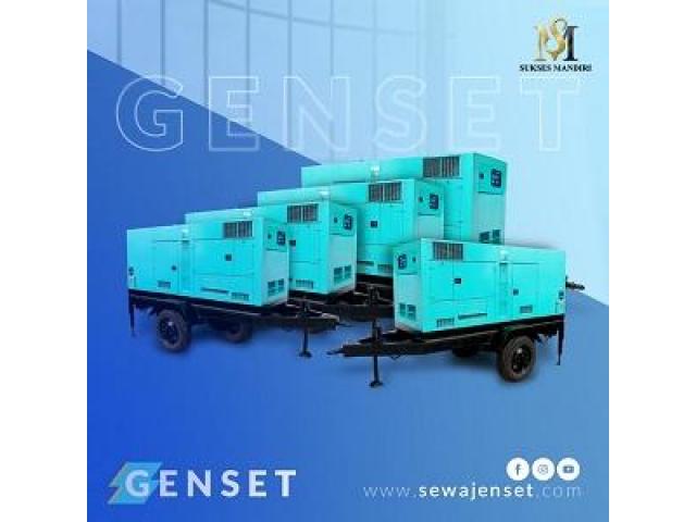 Sukses Mandiri