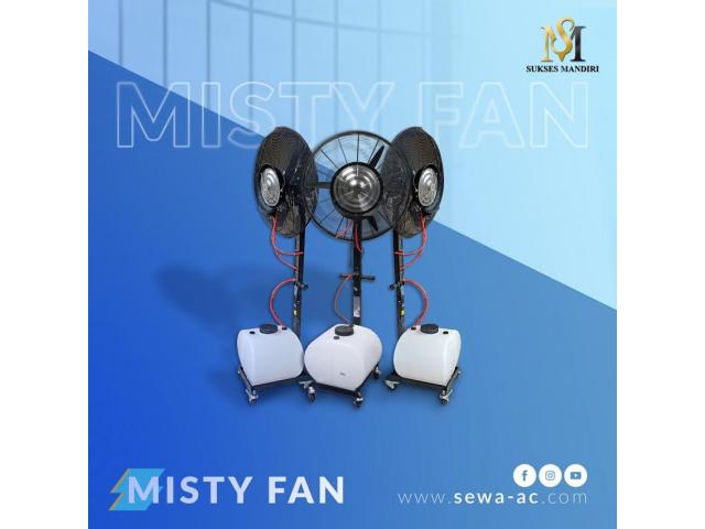 Sukses Mandiri