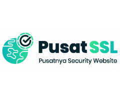 PusatSSL Indonesia
