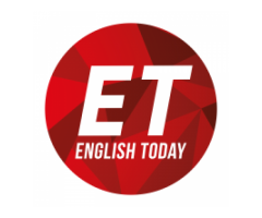 English Today Makassar 