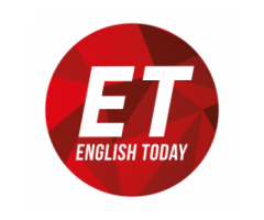 English Today Online 