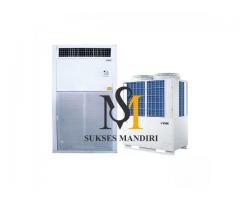 Rental AC Standing