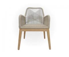 HORESTCO MARINA CHAIR