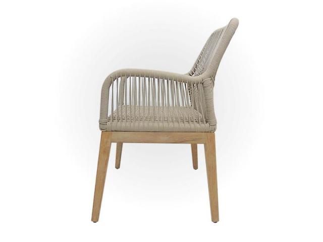 HORESTCO MARINA CHAIR