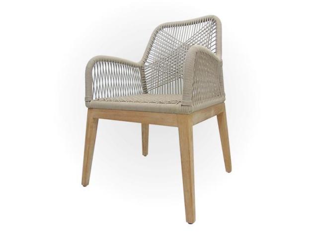 HORESTCO MARINA CHAIR