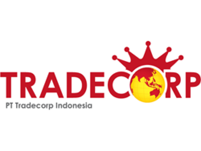 Tradecorp shipping indonesia