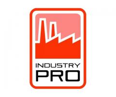 INDUSTRY PRO CO., LTD.