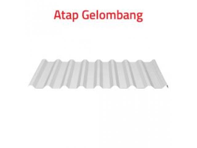 PT. Kencana Maju Bersama